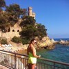 Юля, 33, г.Оренбург Юля, 33, г.Оренбург