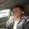 Алексей, 29, г.Омск Алексей, 29, г.Омск