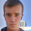 Евгений, 23, г.Феодосия Евгений, 23, г.Феодосия