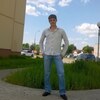 Марат, 31, г.Тверь Марат, 31, г.Тверь