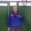 Сергей, 45, г.Шахты Сергей, 45, г.Шахты