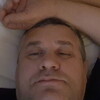 Руслан, 30, г.Кисловодск Руслан, 30, г.Кисловодск