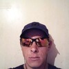Дмитрий Лалетин, 30, г.Березовский Дмитрий Лалетин, 30, г.Березовский