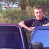Андрей, 30, г.Калач-на-Дону Андрей, 30, г.Калач-на-Дону