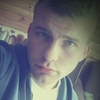 Boris, 20, г.Саров (Нижегородская обл.) Boris, 20, г.Саров (Нижегородская обл.)