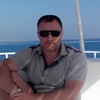 Роман, 50, г.Омск Роман, 50, г.Омск