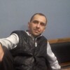 Евгений, 30, г.Волжск Евгений, 30, г.Волжск