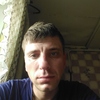 Владимир, 33, г.Досчатое Владимир, 33, г.Досчатое