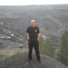 sergei, 40, г.Линево sergei, 40, г.Линево