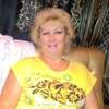 Светлана, 53, г.Балаково Светлана, 53, г.Балаково