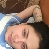 Настя, 28, г.Тайшет Настя, 28, г.Тайшет