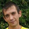 Николай, 34, г.Мостовской Николай, 34, г.Мостовской