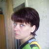 Вера, 47, г.Тацинский Вера, 47, г.Тацинский