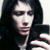 Егор, 27, г.Саратов Егор, 27, г.Саратов