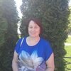 Мария, 54, г.Мосальск Мария, 54, г.Мосальск