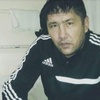 Гаврил, 39, г.Элиста Гаврил, 39, г.Элиста