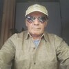 Игорь ., 53, г.Орск Игорь ., 53, г.Орск