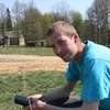 Юрий, 35, г.Починок Юрий, 35, г.Починок