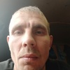 Алексей, 38, г.Чебоксары Алексей, 38, г.Чебоксары
