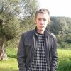 валерий, 29, г.Мариинский Посад валерий, 29, г.Мариинский Посад