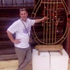 Владимир, 46, г.Заполярный Владимир, 46, г.Заполярный