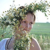 светлана, 39, г.Кез светлана, 39, г.Кез