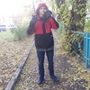 марк, 18, г.Лобня марк, 18, г.Лобня