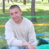 Антон, 32, г.Арбаж Антон, 32, г.Арбаж