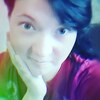 Светлана, 26, г.Софрино Светлана, 26, г.Софрино