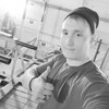 Антон, 27, г.Спасск-Дальний Антон, 27, г.Спасск-Дальний