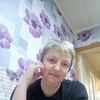 Виктория, 51, г.Югорск Виктория, 51, г.Югорск
