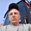 Роман Кононов, 39, г.Москва Роман Кононов, 39, г.Москва