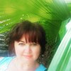 Наталья, 47, г.Москва Наталья, 47, г.Москва