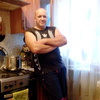 Слава, 50, г.Уфа Слава, 50, г.Уфа