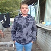 Денис, 32, г.Усмань Денис, 32, г.Усмань