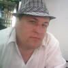 Алексей, 42, г.Черногорск Алексей, 42, г.Черногорск