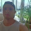 Владимир, 23, г.Московский Владимир, 23, г.Московский
