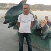 Banderos, 52, г.Находка (Приморский край) Banderos, 52, г.Находка (Приморский край)