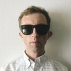 Михаил, 30, г.Лобня Михаил, 30, г.Лобня