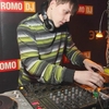 дмитрий, 29, г.Невель дмитрий, 29, г.Невель