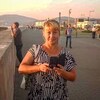 Наталья, 46, г.Сочи Наталья, 46, г.Сочи