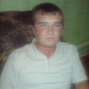 Муртазин, 35, г.Барда Муртазин, 35, г.Барда