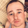 Влад, 26, г.Махачкала Влад, 26, г.Махачкала