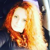 StaRta, 39, г.Котельники StaRta, 39, г.Котельники