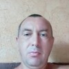 Дмитрий, 45, г.Ульяновск Дмитрий, 45, г.Ульяновск