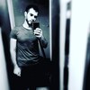 Asif, 27, г.Курск Asif, 27, г.Курск