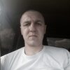 Александр, 30, г.Ставрополь Александр, 30, г.Ставрополь