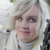Anastasiya, 30, г.Смоленск Anastasiya, 30, г.Смоленск
