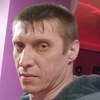 Aleks, 39, г.Ермолино Aleks, 39, г.Ермолино