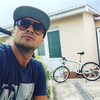 Павел, 31, г.Севастополь Павел, 31, г.Севастополь